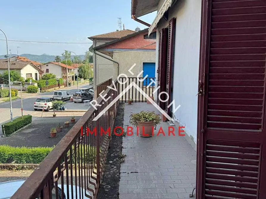 Immagine 10 di Stanza singola in affitto  in Via Quattordici Maggio a Città Di Castello