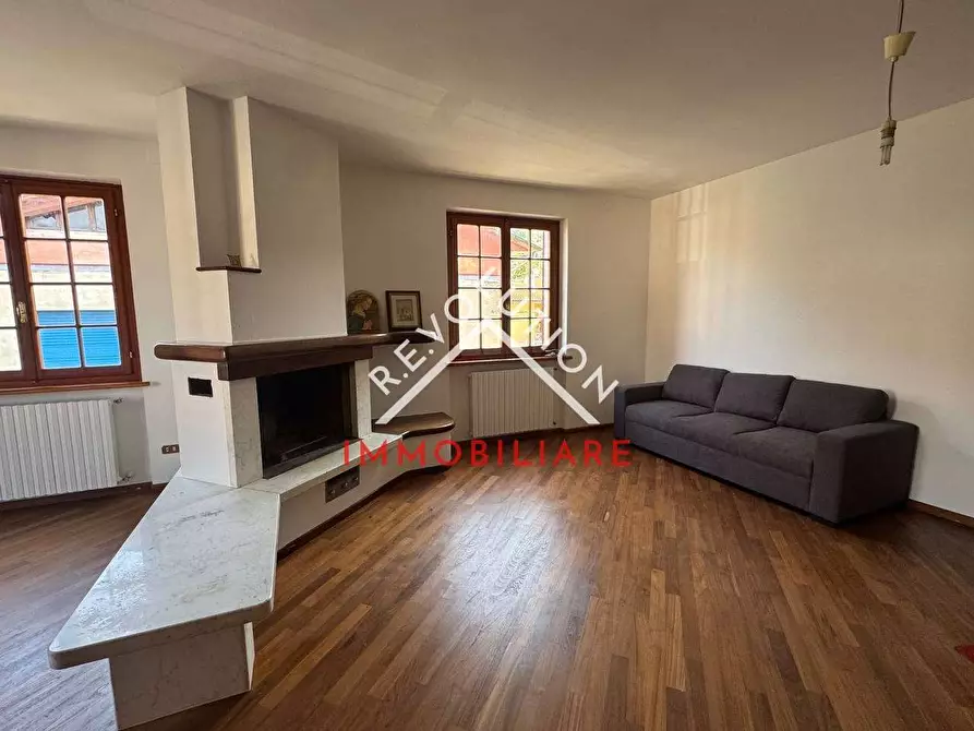 Immagine 1 di Stanza singola in affitto  in Via Quattordici Maggio a Città Di Castello