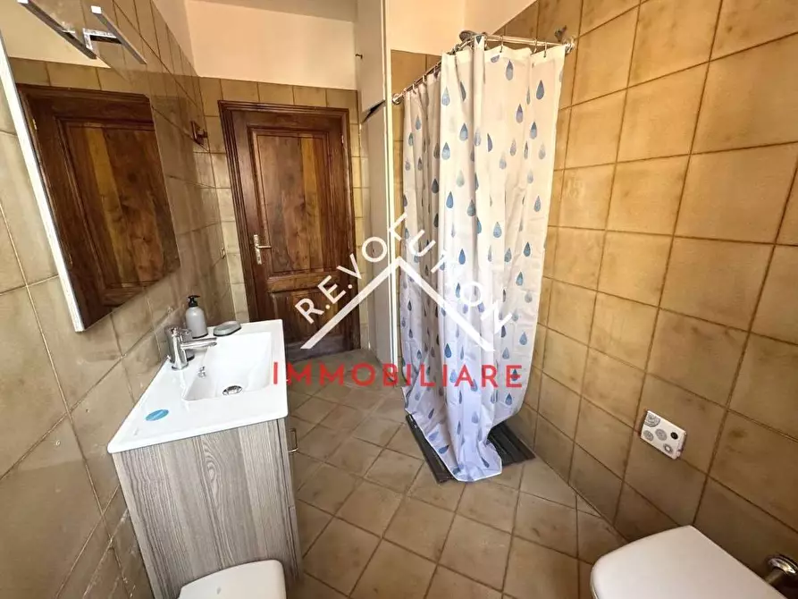 Immagine 28 di Stanza singola in affitto  in Via Quattordici Maggio a Città Di Castello