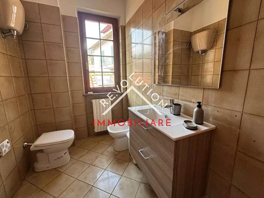 Immagine 27 di Stanza singola in affitto  in Via Quattordici Maggio a Città Di Castello