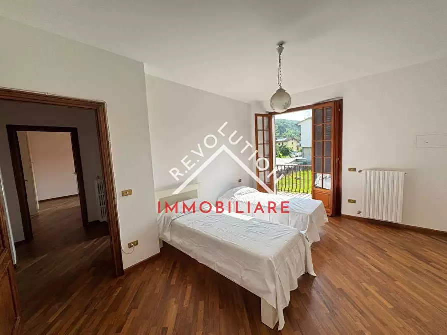 Immagine 15 di Stanza singola in affitto  in Via Quattordici Maggio a Città Di Castello