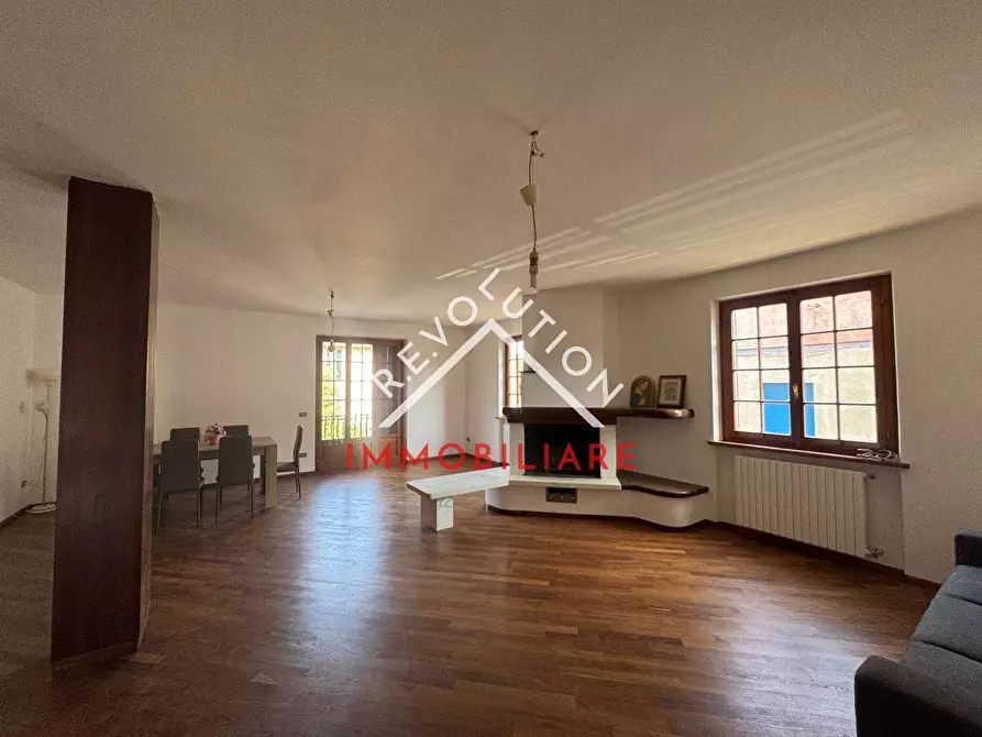 Immagine 3 di Stanza singola in affitto  in Via Quattordici Maggio a Città Di Castello