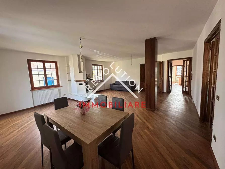 Immagine 4 di Stanza singola in affitto  in Via Quattordici Maggio a Città Di Castello