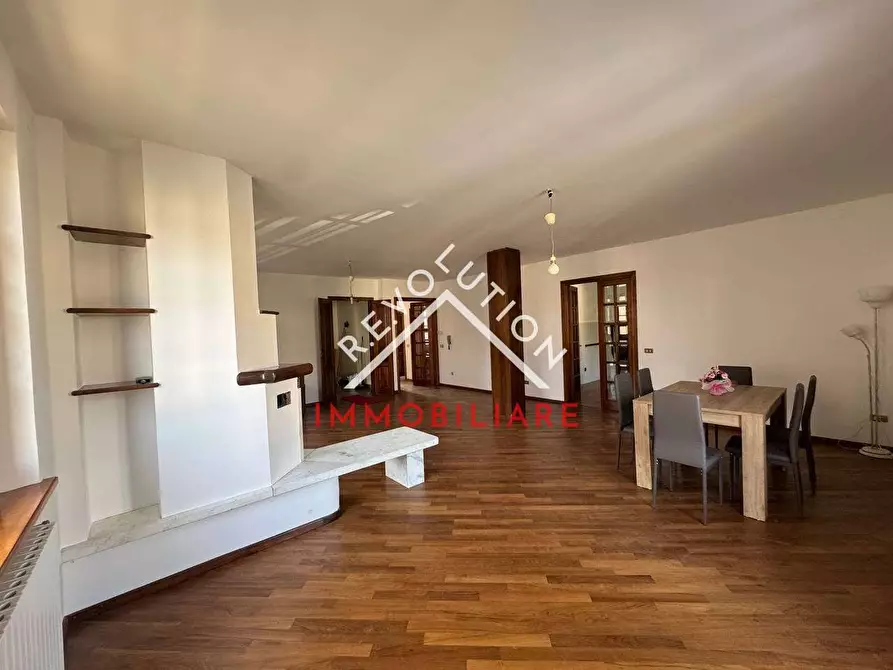 Immagine 5 di Stanza singola in affitto  in Via Quattordici Maggio a Città Di Castello