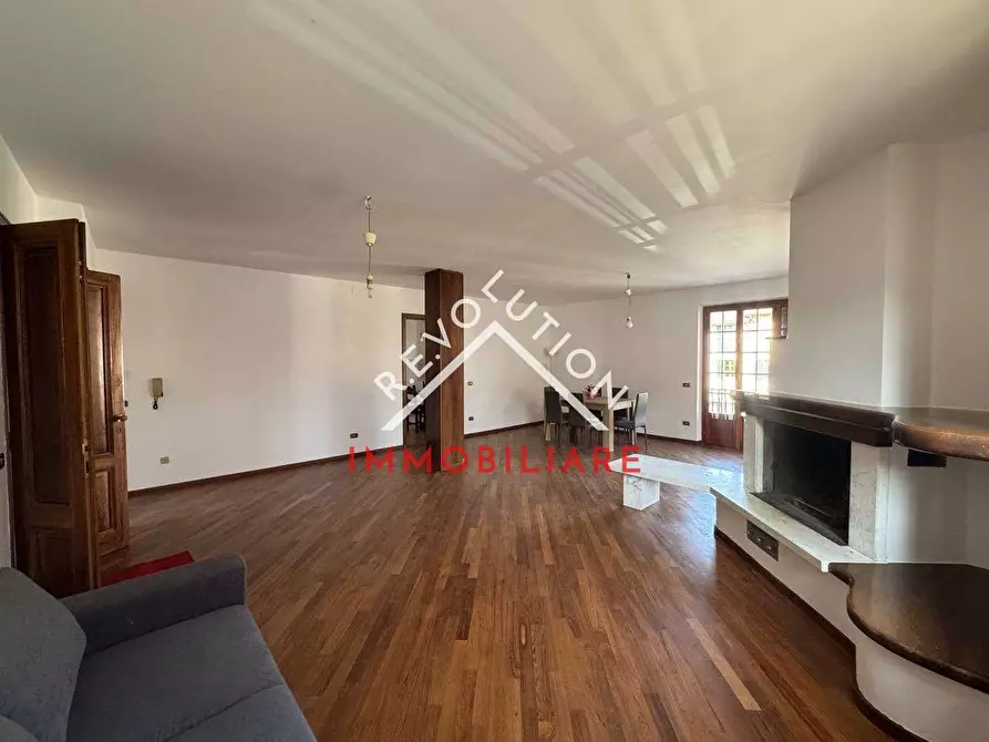 Immagine 2 di Stanza singola in affitto  in Via Quattordici Maggio a Città Di Castello