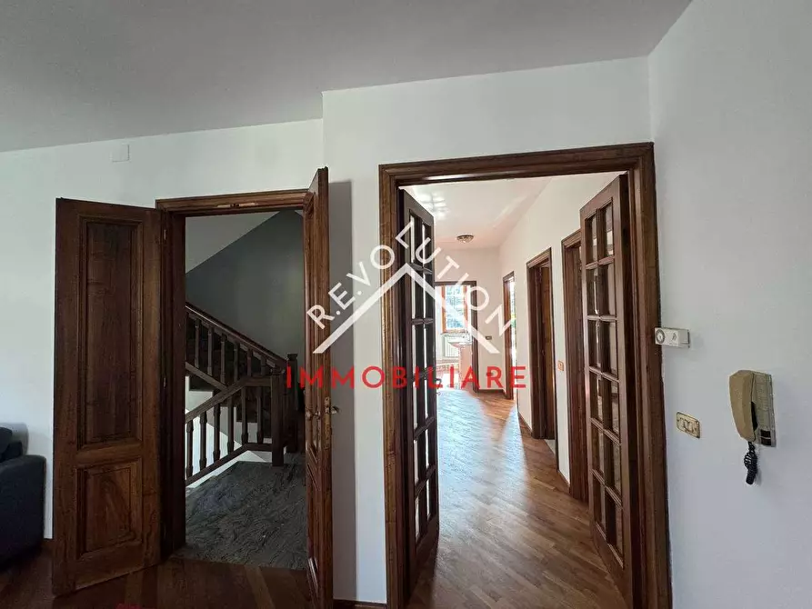 Immagine 11 di Stanza singola in affitto  in Via Quattordici Maggio a Città Di Castello