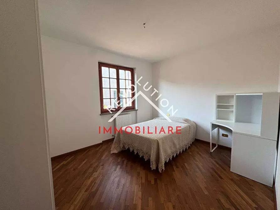 Immagine 25 di Stanza singola in affitto  in Via Quattordici Maggio a Città Di Castello