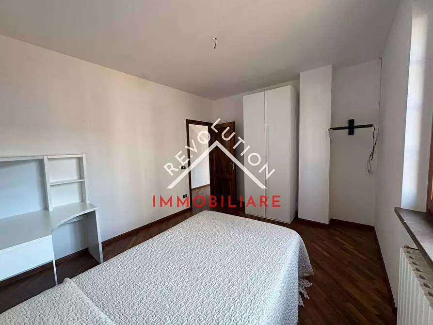 Immagine 26 di Stanza singola in affitto  in Via Quattordici Maggio a Città Di Castello