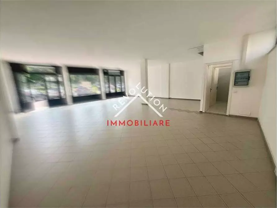 Immagine 6 di Negozio in affitto  in Via Galileo Galilei a Città Di Castello