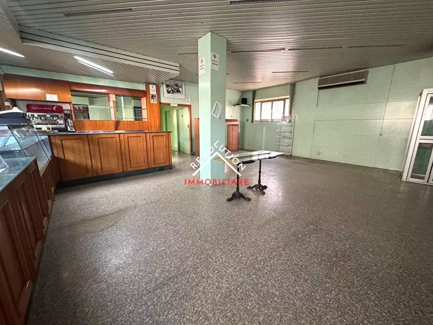 Immagine 3 di Negozio in affitto  in Via Quattordici Maggio a Città Di Castello