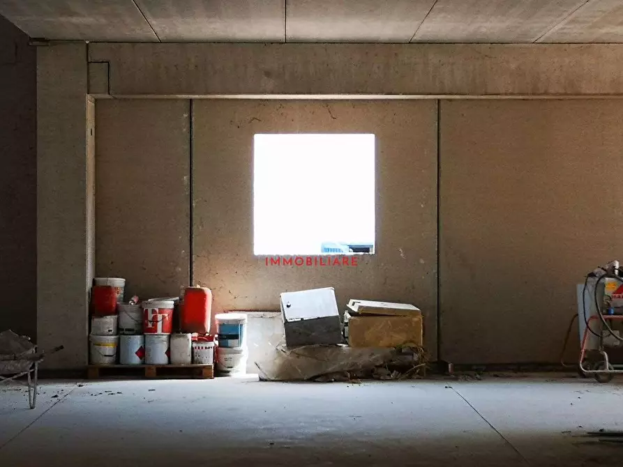 Immagine 11 di Capannone industriale in vendita  in Sant'Andrea delle Fratte a Perugia