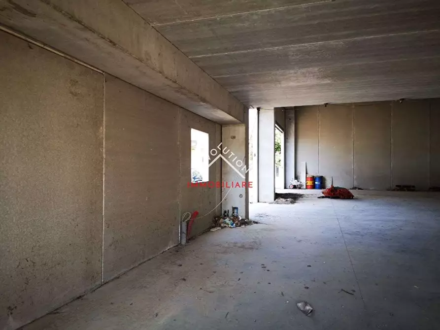 Immagine 20 di Capannone industriale in vendita  in Sant'Andrea delle Fratte a Perugia