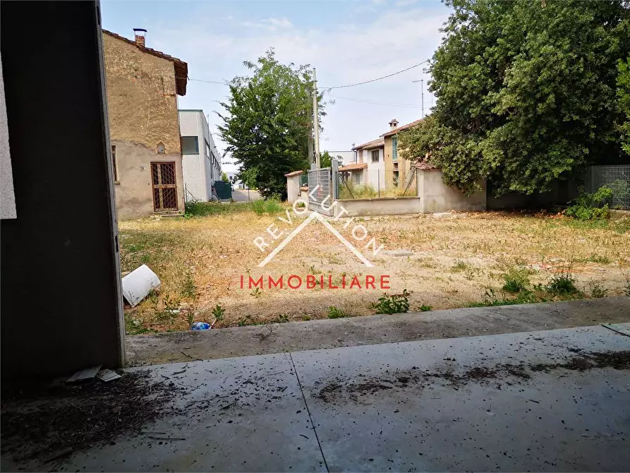 Immagine 29 di Capannone industriale in vendita  in Sant'Andrea delle Fratte a Perugia