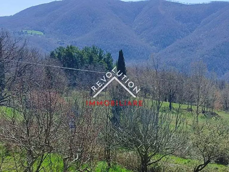 Immagine 24 di Casa indipendente in vendita  in Case Sparse Teverina a Cortona