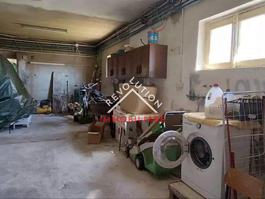 Immagine 26 di Casa indipendente in vendita  in Case Sparse Teverina a Cortona