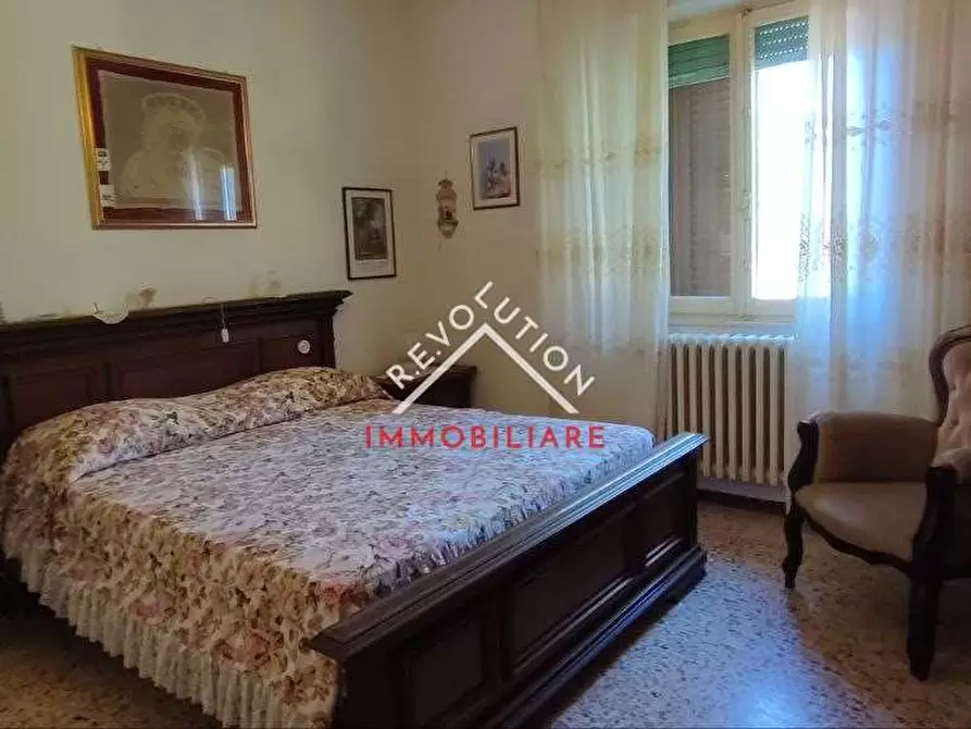 Immagine 15 di Casa indipendente in vendita  in Case Sparse Teverina a Cortona