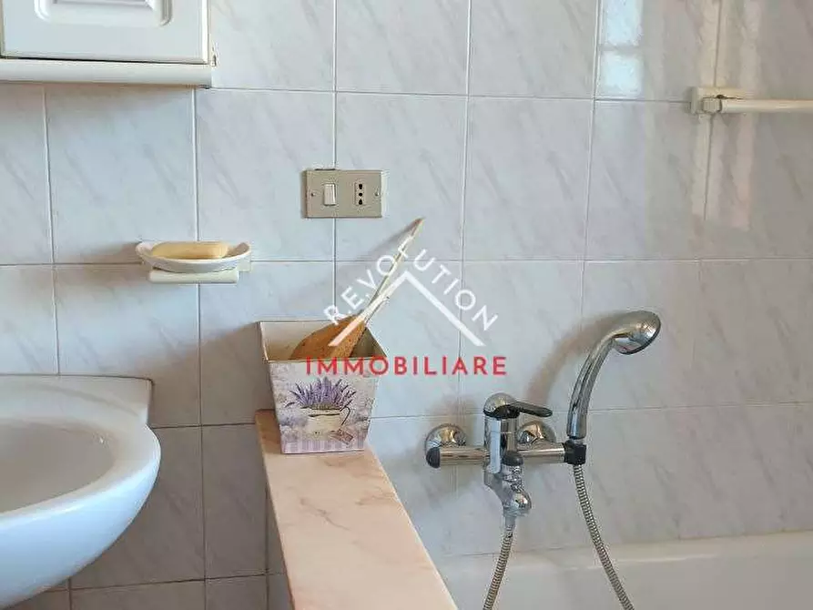 Immagine 18 di Casa indipendente in vendita  in Case Sparse Teverina a Cortona