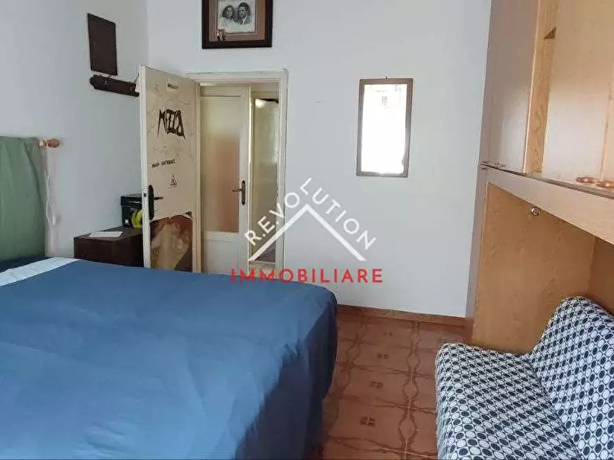 Immagine 23 di Casa indipendente in vendita  in Case Sparse Teverina a Cortona