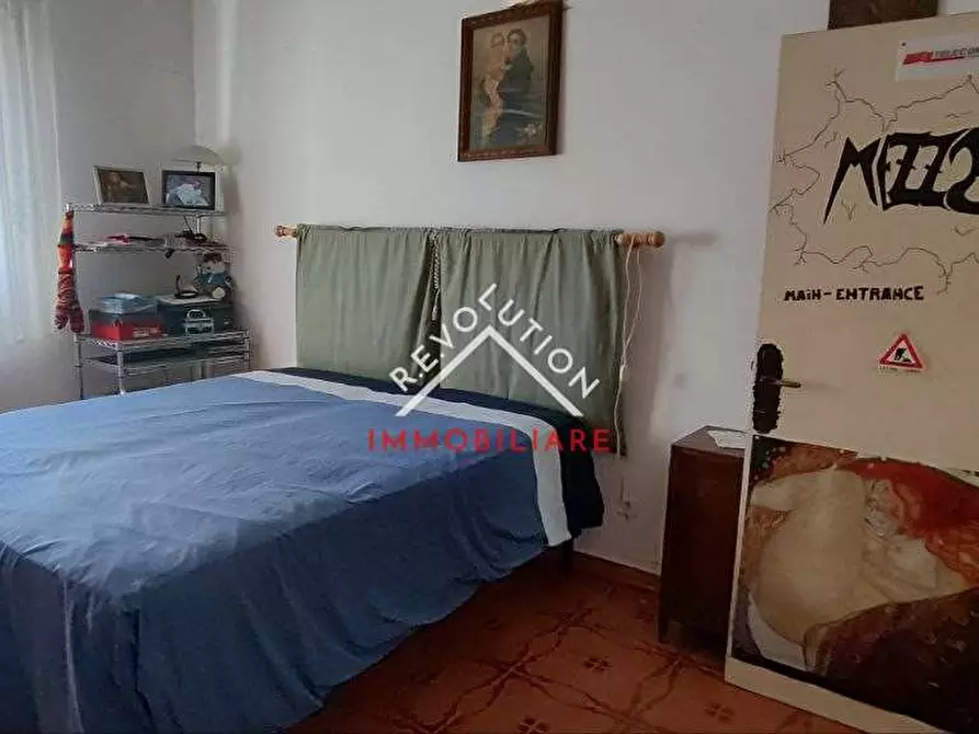 Immagine 22 di Casa indipendente in vendita  in Case Sparse Teverina a Cortona