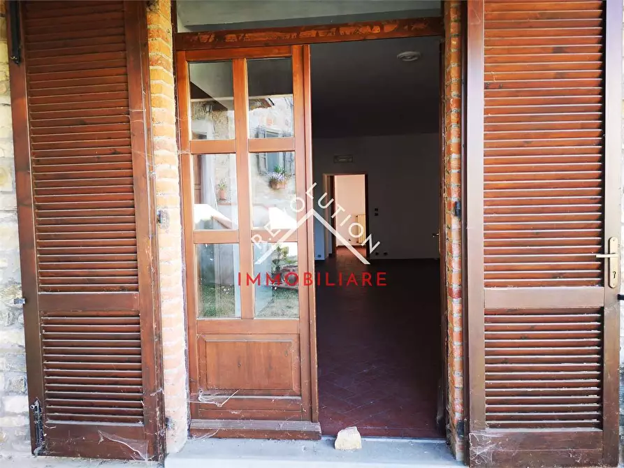 Immagine 4 di Rustico / casale in vendita  in Strada provinciale Marecchia a Sansepolcro