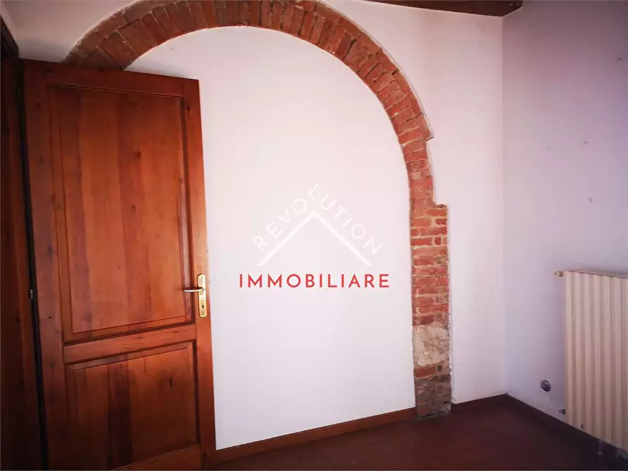 Immagine 15 di Rustico / casale in vendita  in Strada provinciale Marecchia a Sansepolcro