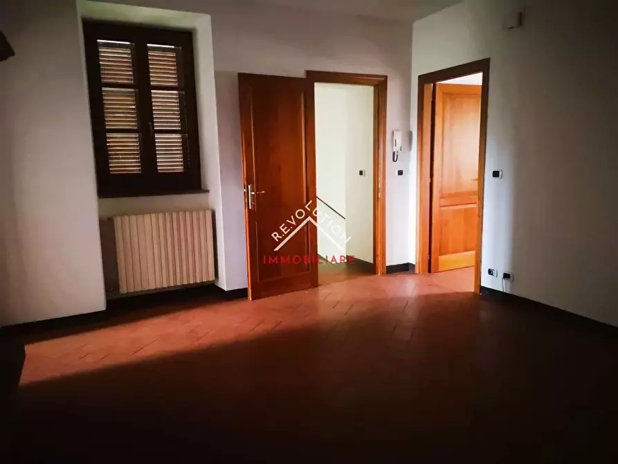 Immagine 14 di Rustico / casale in vendita  in Strada provinciale Marecchia a Sansepolcro