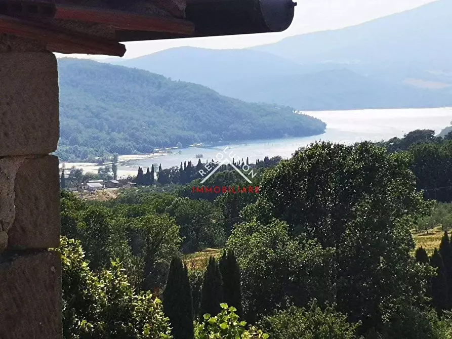 Immagine 34 di Rustico / casale in vendita  in Strada provinciale Marecchia a Sansepolcro