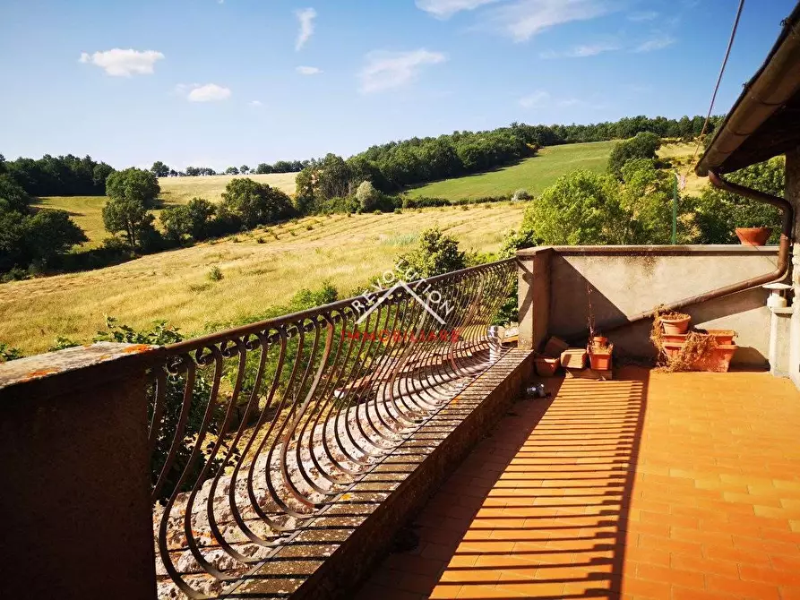 Immagine 23 di Rustico / casale in vendita  in Strada provinciale Marecchia a Sansepolcro