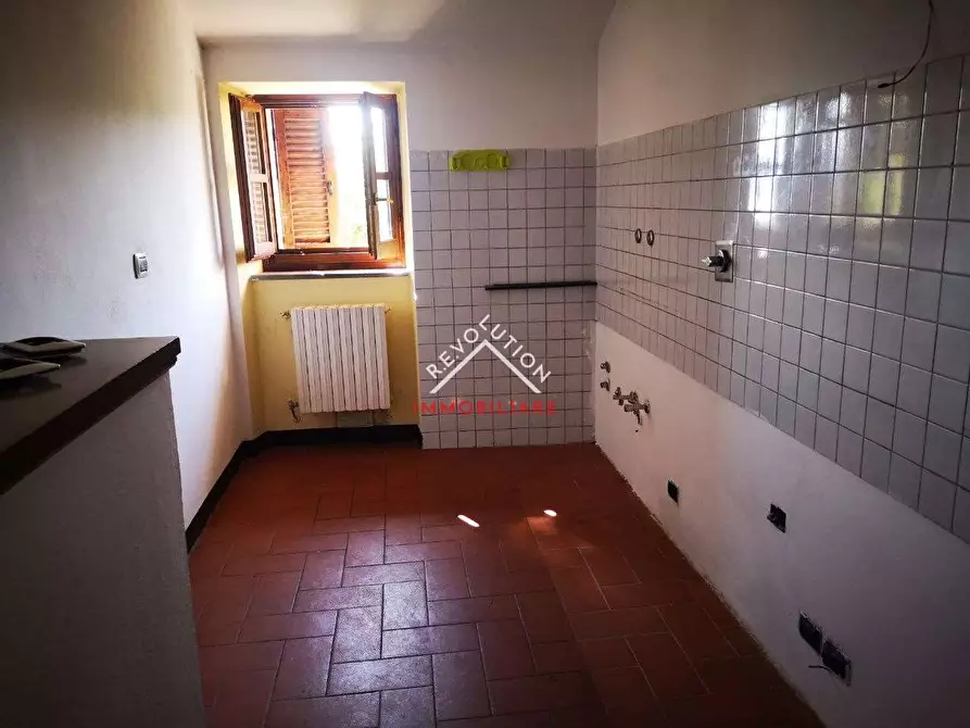 Immagine 18 di Rustico / casale in vendita  in Strada provinciale Marecchia a Sansepolcro