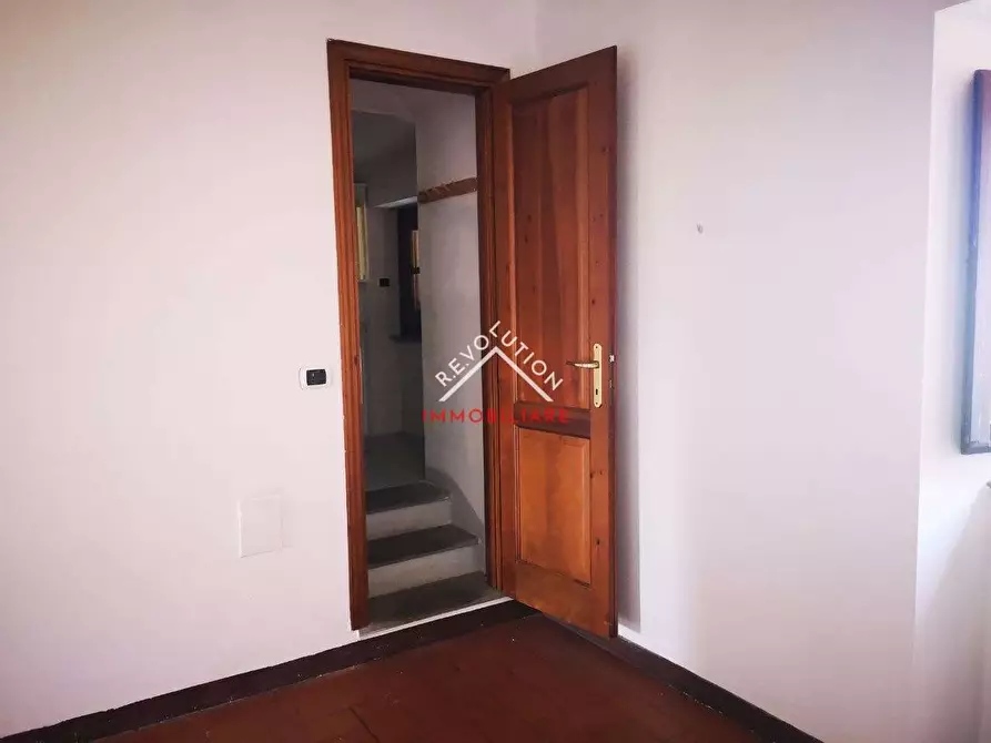 Immagine 20 di Rustico / casale in vendita  in Strada provinciale Marecchia a Sansepolcro