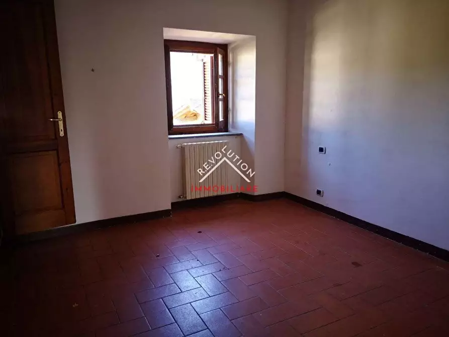 Immagine 19 di Rustico / casale in vendita  in Strada provinciale Marecchia a Sansepolcro