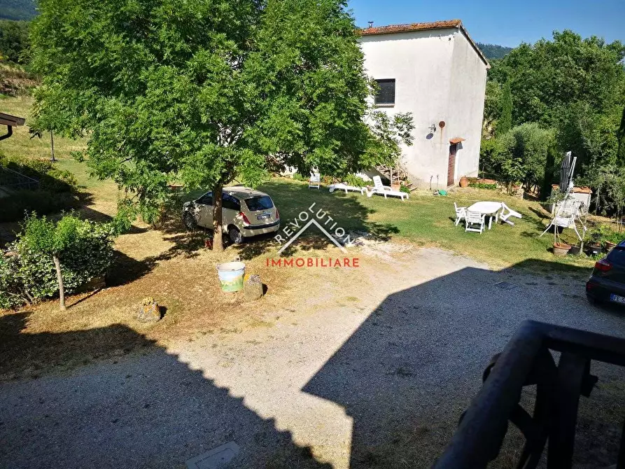 Immagine 32 di Rustico / casale in vendita  in Strada provinciale Marecchia a Sansepolcro