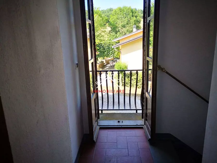 Immagine 13 di Rustico / casale in vendita  in Strada provinciale Marecchia a Sansepolcro