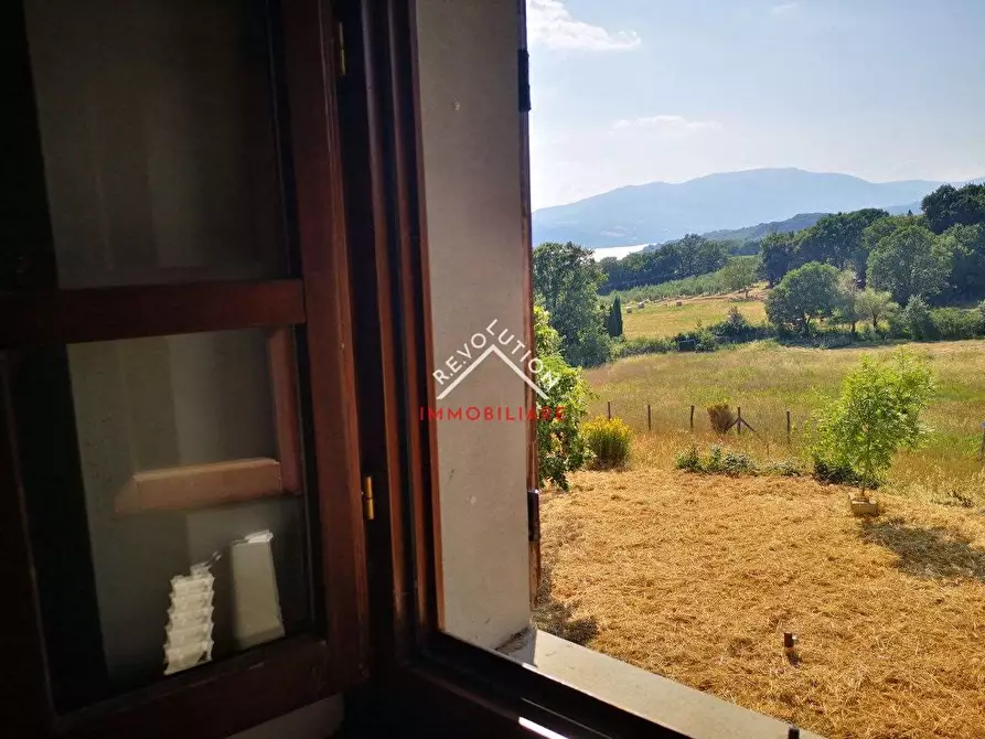 Immagine 28 di Rustico / casale in vendita  in Strada provinciale Marecchia a Sansepolcro