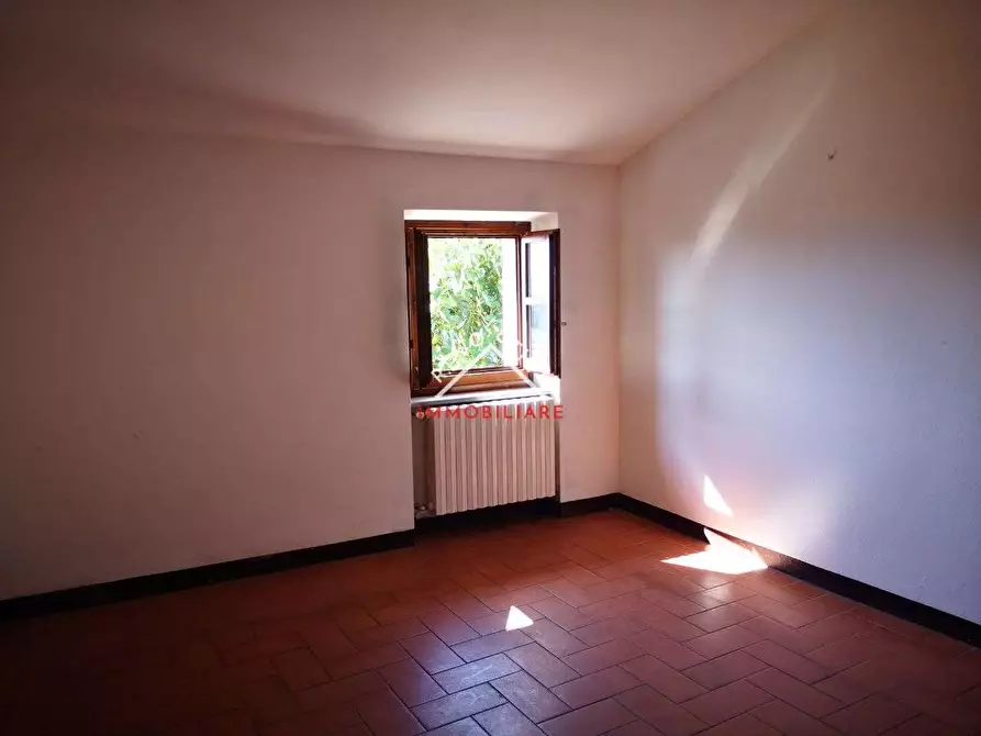 Immagine 7 di Rustico / casale in vendita  in Strada provinciale Marecchia a Sansepolcro