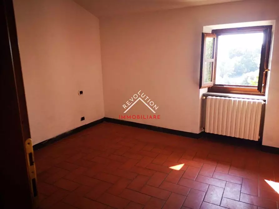 Immagine 6 di Rustico / casale in vendita  in Strada provinciale Marecchia a Sansepolcro