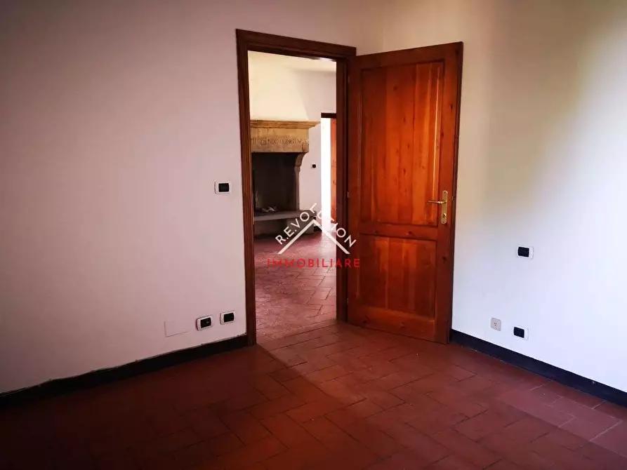 Immagine 9 di Rustico / casale in vendita  in Strada provinciale Marecchia a Sansepolcro