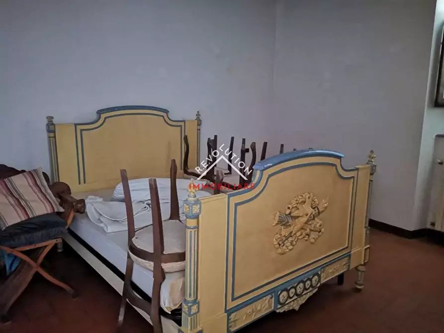 Immagine 8 di Rustico / casale in vendita  in Strada provinciale Marecchia a Sansepolcro