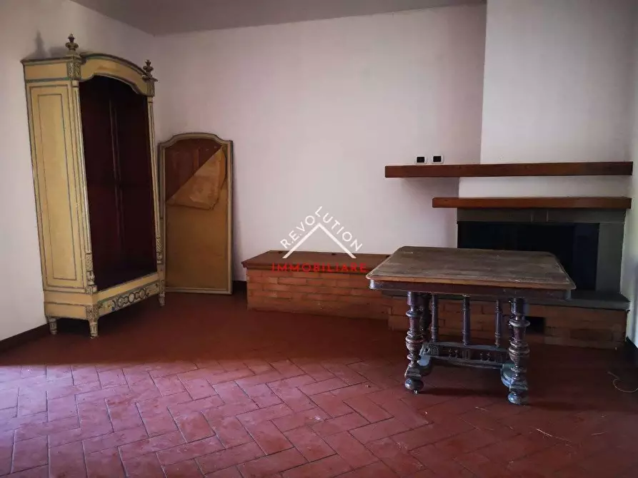 Immagine 5 di Rustico / casale in vendita  in Strada provinciale Marecchia a Sansepolcro