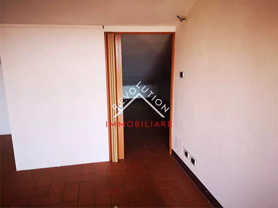 Immagine 30 di Rustico / casale in vendita  in Strada provinciale Marecchia a Sansepolcro