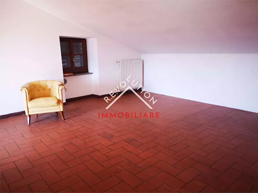 Immagine 31 di Rustico / casale in vendita  in Strada provinciale Marecchia a Sansepolcro