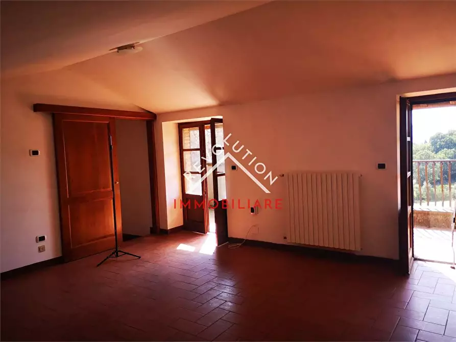 Immagine 22 di Rustico / casale in vendita  in Strada provinciale Marecchia a Sansepolcro
