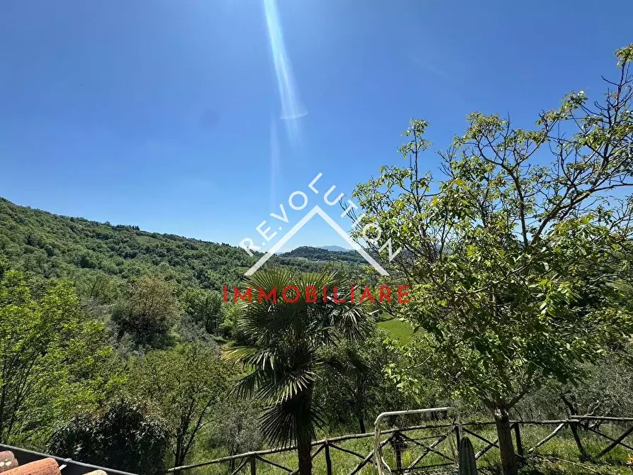 Immagine 32 di Rustico / casale in vendita  in Vocabolo Coldipozzo a Città Di Castello