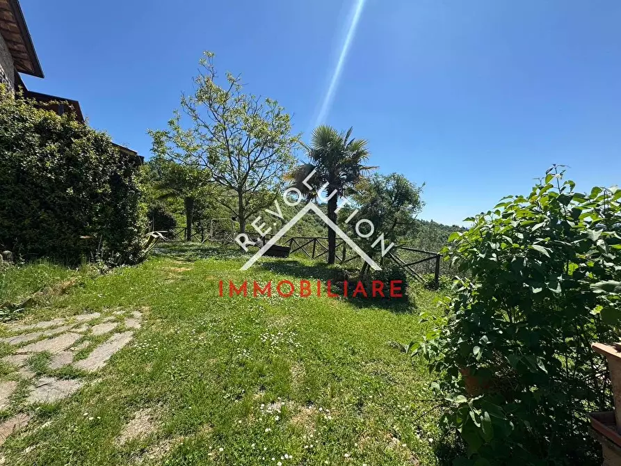 Immagine 33 di Rustico / casale in vendita  in Vocabolo Coldipozzo a Città Di Castello