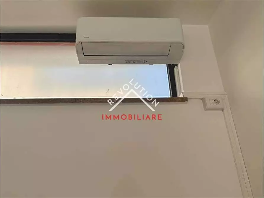 Immagine 13 di Negozio in affitto  in Via Galileo Galilei a Città Di Castello