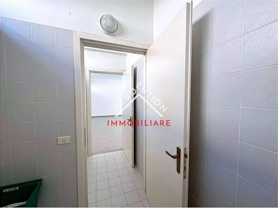 Immagine 16 di Negozio in affitto  in Via Galileo Galilei a Città Di Castello