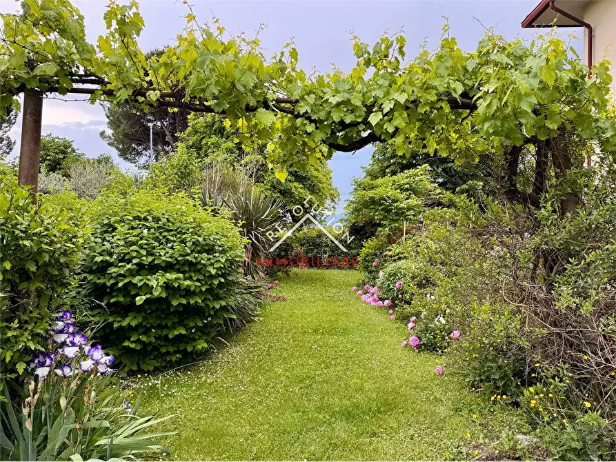 Immagine 3 di Appartamento in vendita  in Via Filippo Brunelleschi a Sansepolcro