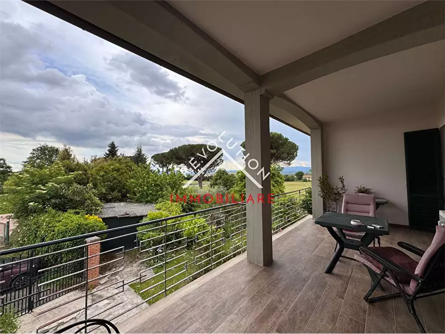 Immagine 13 di Appartamento in vendita  in Via Filippo Brunelleschi a Sansepolcro