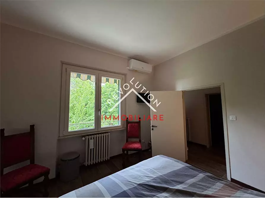 Immagine 24 di Appartamento in vendita  in Via Filippo Brunelleschi a Sansepolcro