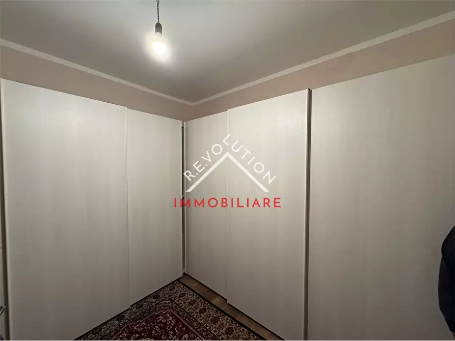 Immagine 25 di Appartamento in vendita  in Via Filippo Brunelleschi a Sansepolcro